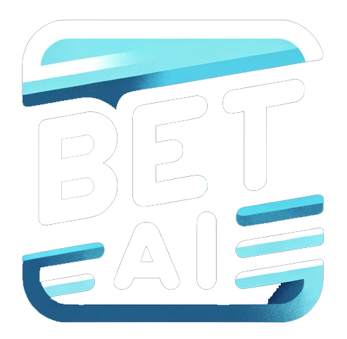 Bet ai Logo
